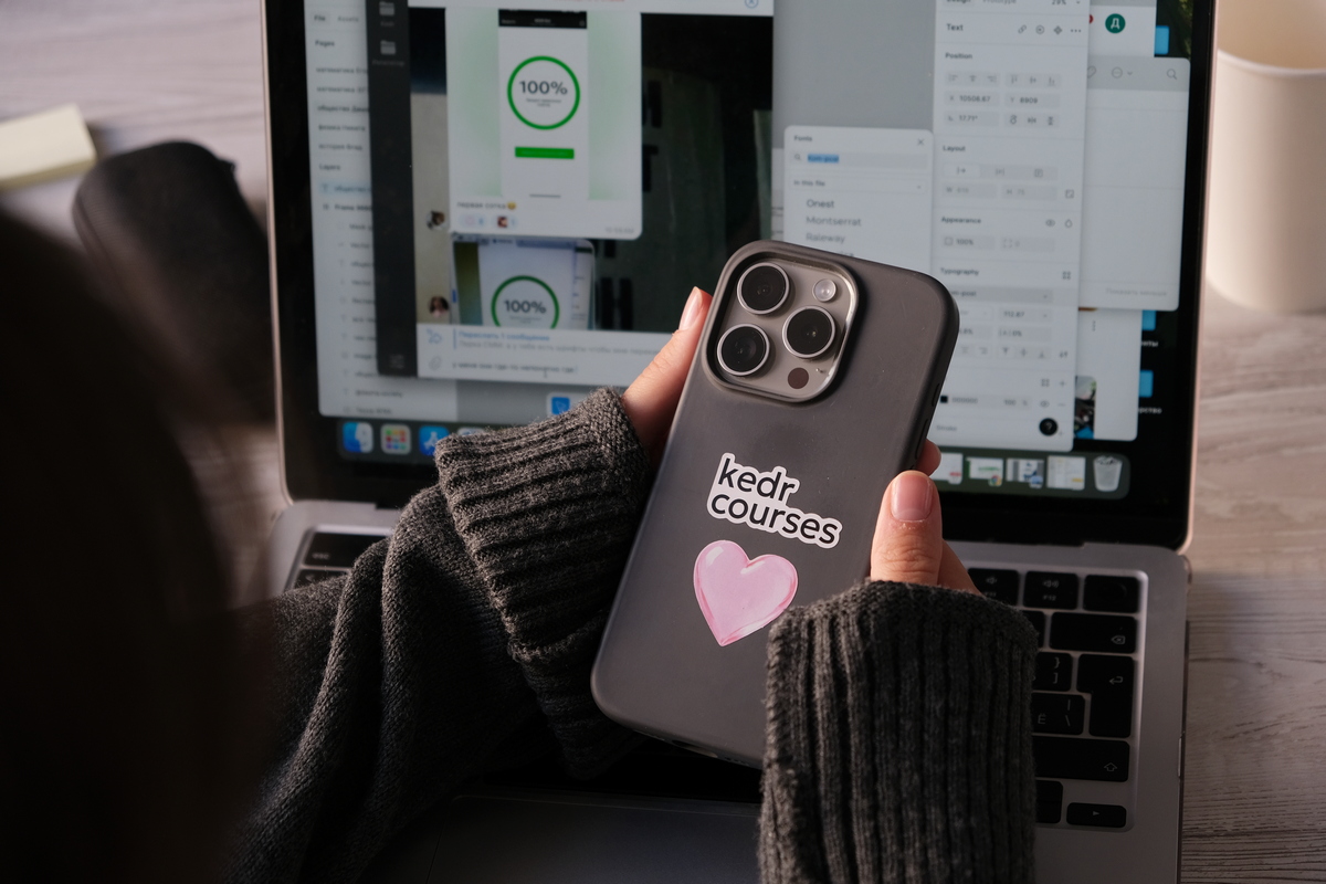 «Я&nbsp;передумал!»: можно&nbsp;ли за&nbsp;4&nbsp;месяца подтянуть для&nbsp;ЦТ английский вместо физики