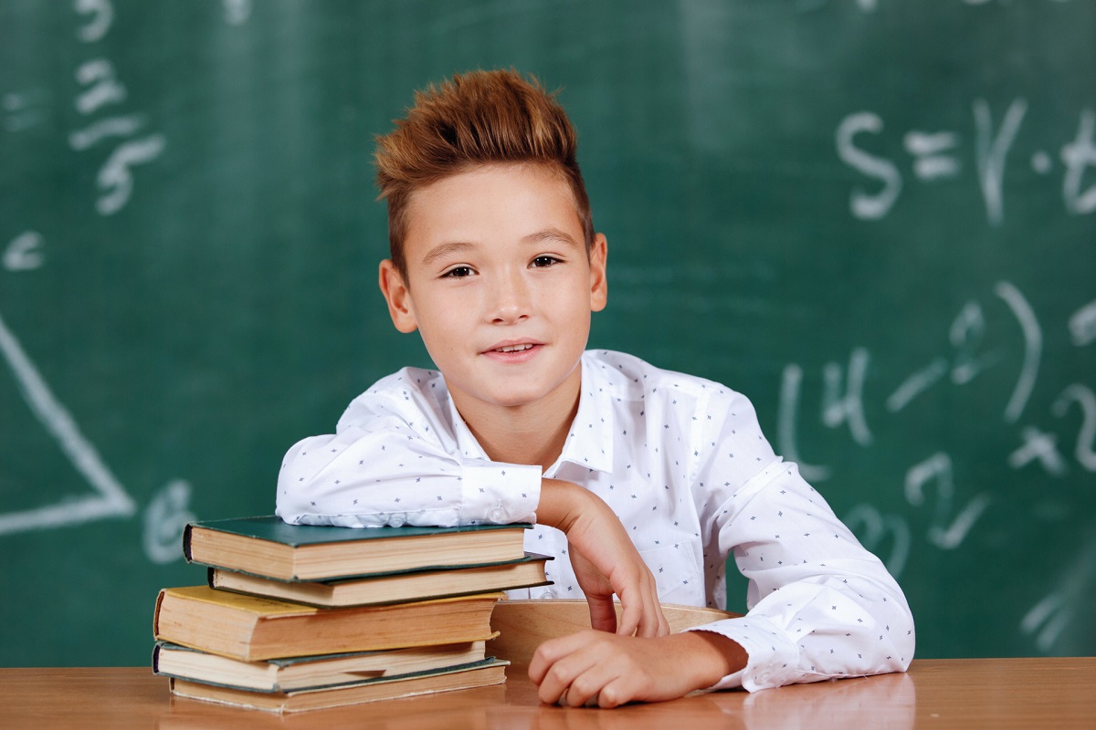 Сколько государство потратит на обучение одного школьника в 2026 году