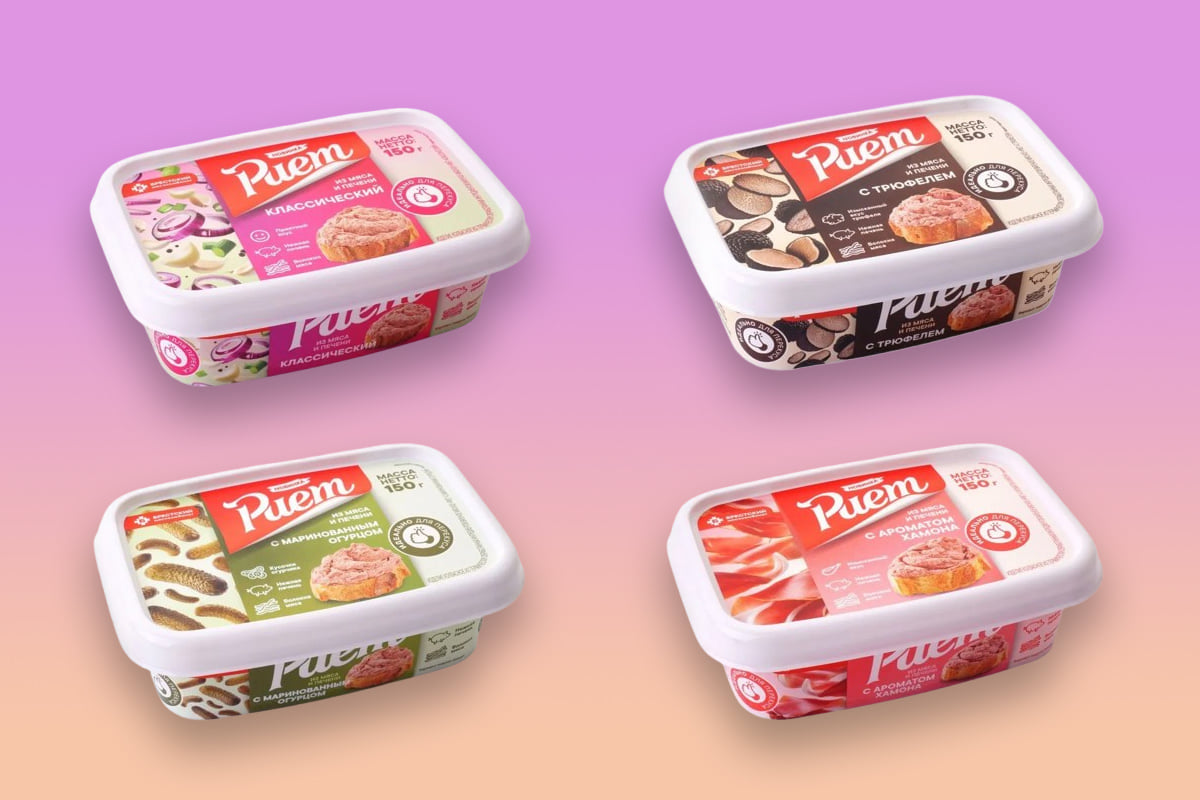 Мороженое-холодник и квас с васильками. С какими новинками встретили лето белорусские бренды