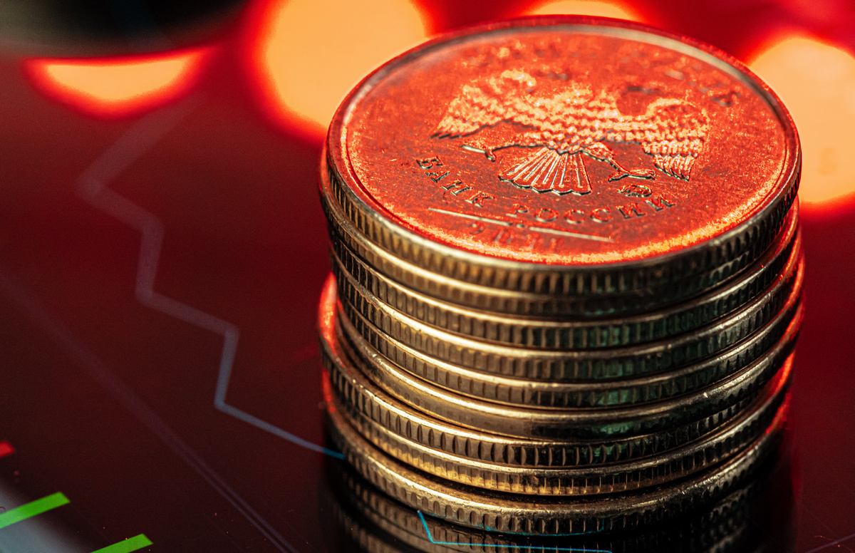 Минск смотрит в бюджетное будущее спокойнее, чем Москва. Изучили кошелек страны на 2026 год