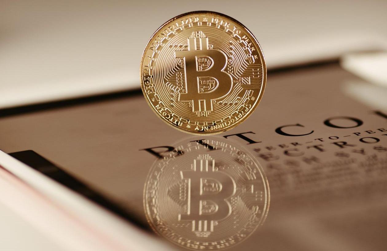 Эксперт спрогнозировал, когда биткоин может вырасти до $1 млн