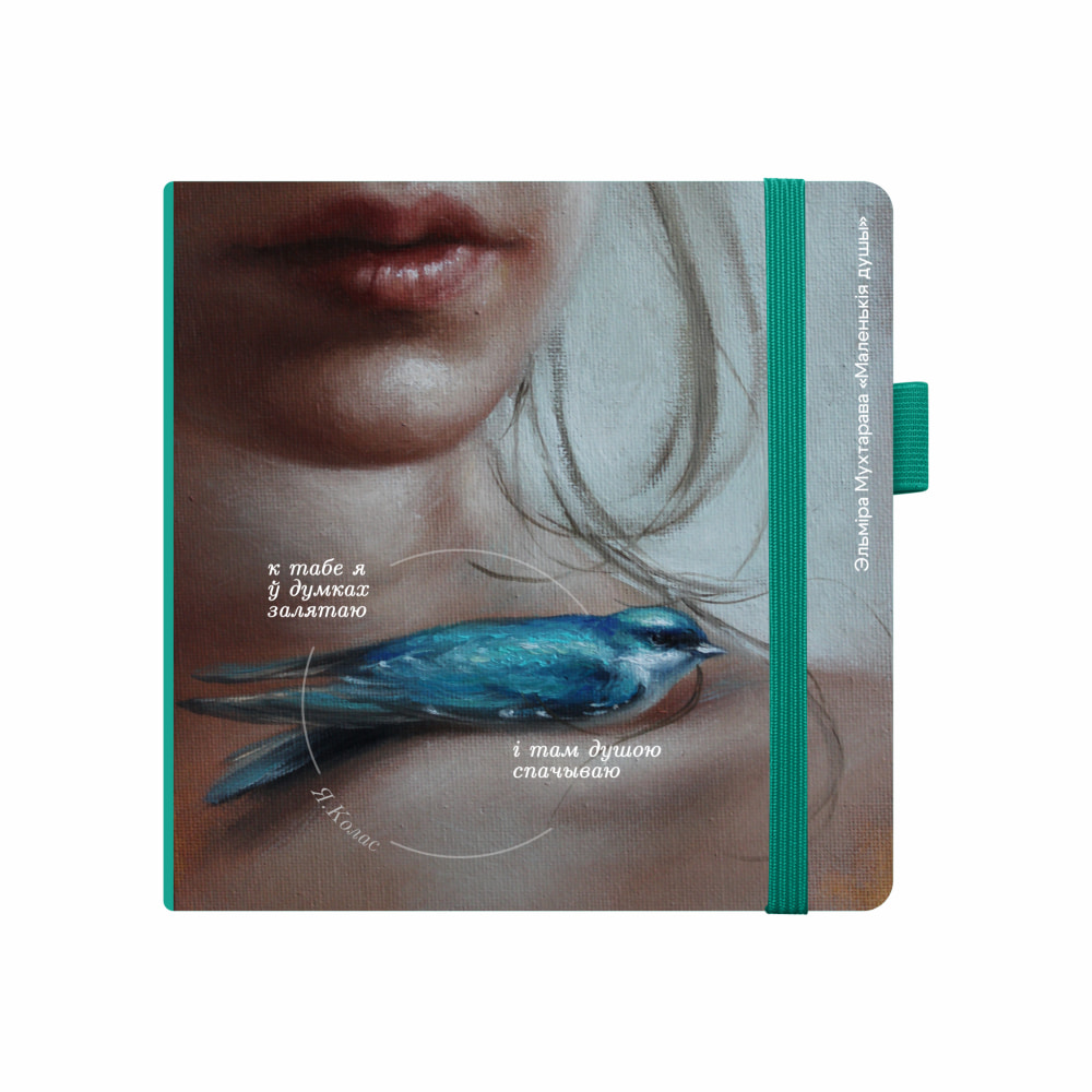 Не дарите Львам носки, а Водолеям шуруповерты! Новогодний гороскоп подарков 