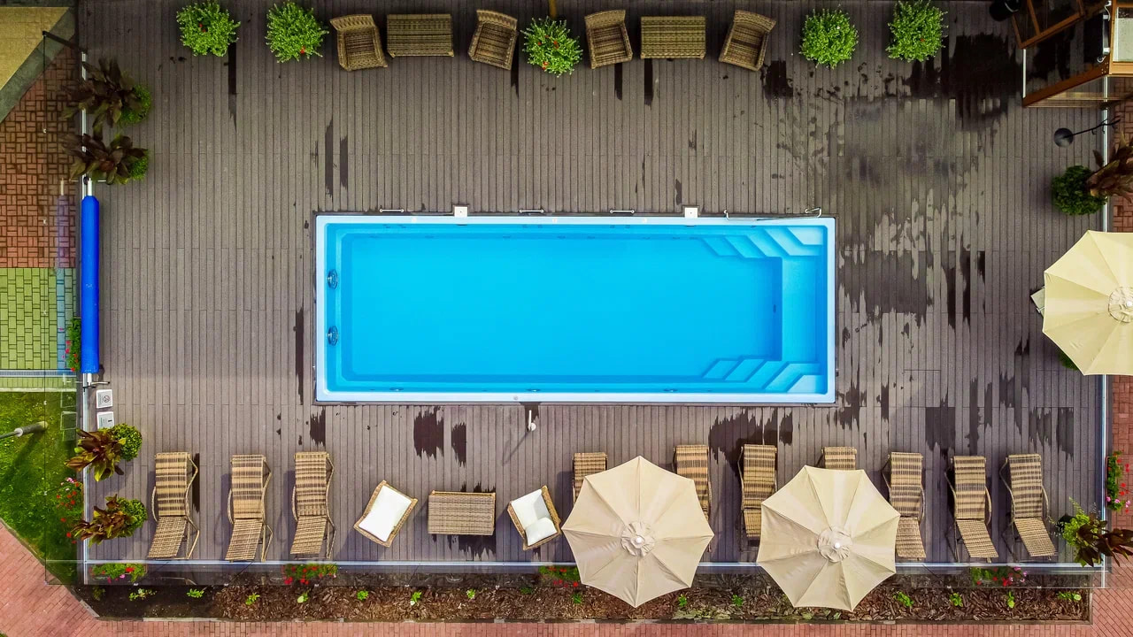 Черная пятница от БСБК: покупка, о которой будут говорить твои соседи!