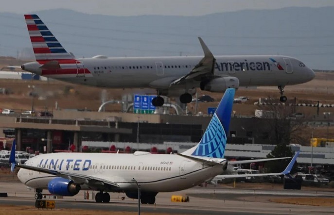 Итоги недели — в цитатах Петра Мамонова