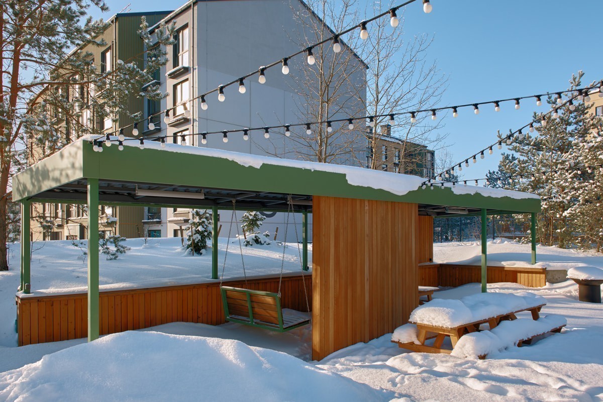 Как строить и&nbsp;продавать квартиры с&nbsp;эмоциями, но&nbsp;держать в&nbsp;уме холодный расчет. Большое интервью с&nbsp;директором по&nbsp;маркетингу ГК&nbsp;А-100 Девелопмент