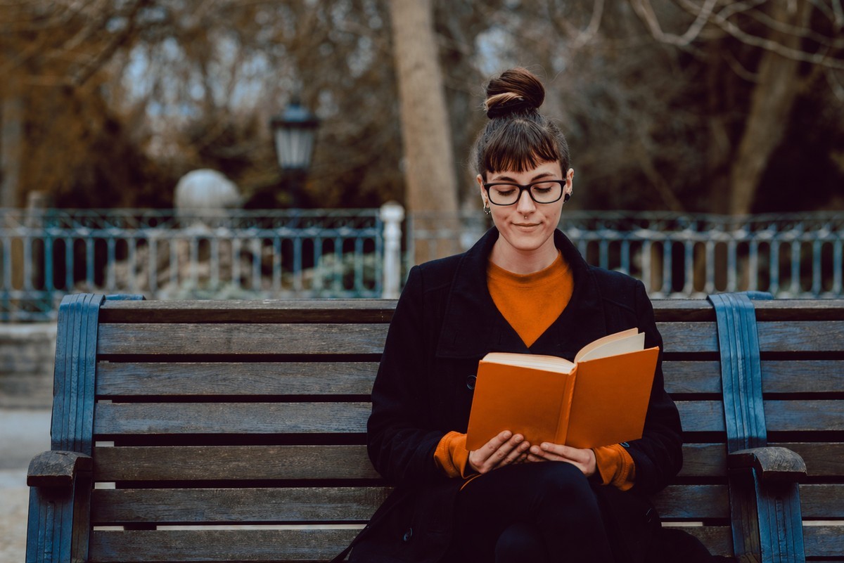 Цензура, муки творчества и сила слова: пять книг для настоящих библиофилов 