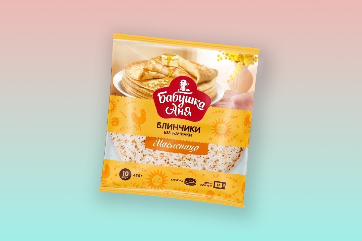 Конфеты с пивом и веганский майонез. Чем еще удивили белорусские бренды в феврале