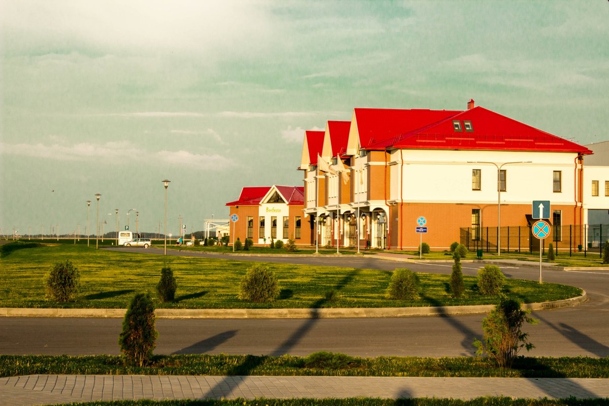 Топ-7 экскурсий на белорусские заводы, которые понравится и детям, и взрослым