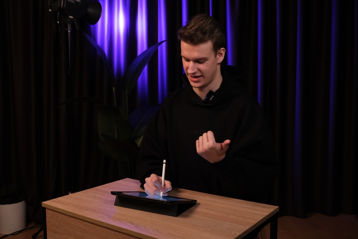 Самые обидные ошибки на&nbsp;ЦТ по&nbsp;математике и&nbsp;как их&nbsp;избежать