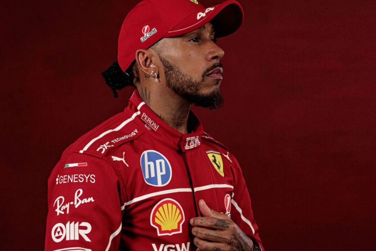 Большие деньги не только в футболе. Самый крупные контракты популярных видов спорта