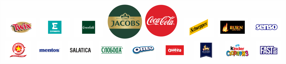 Коттедж в Lipki Village и Belgee X50: испытайте свою удачу с «Копеечкой»!