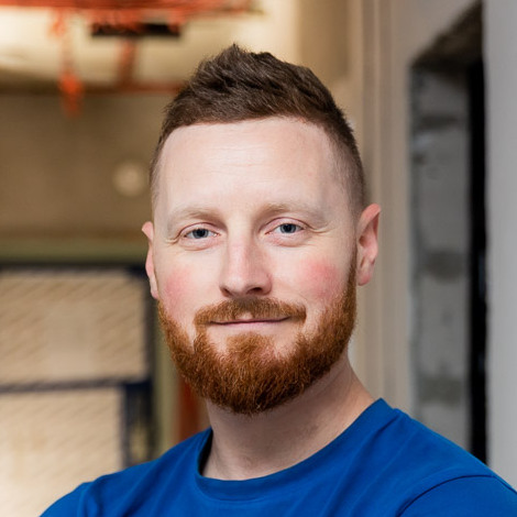 Петр Жукевич