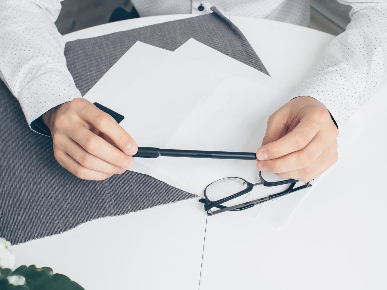 Белстат начнет рассчитывать ВВП по новой системе ООН