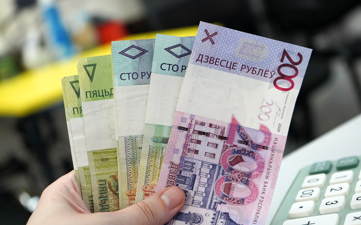 В Беларуси появится еще одна спортивная лотерея