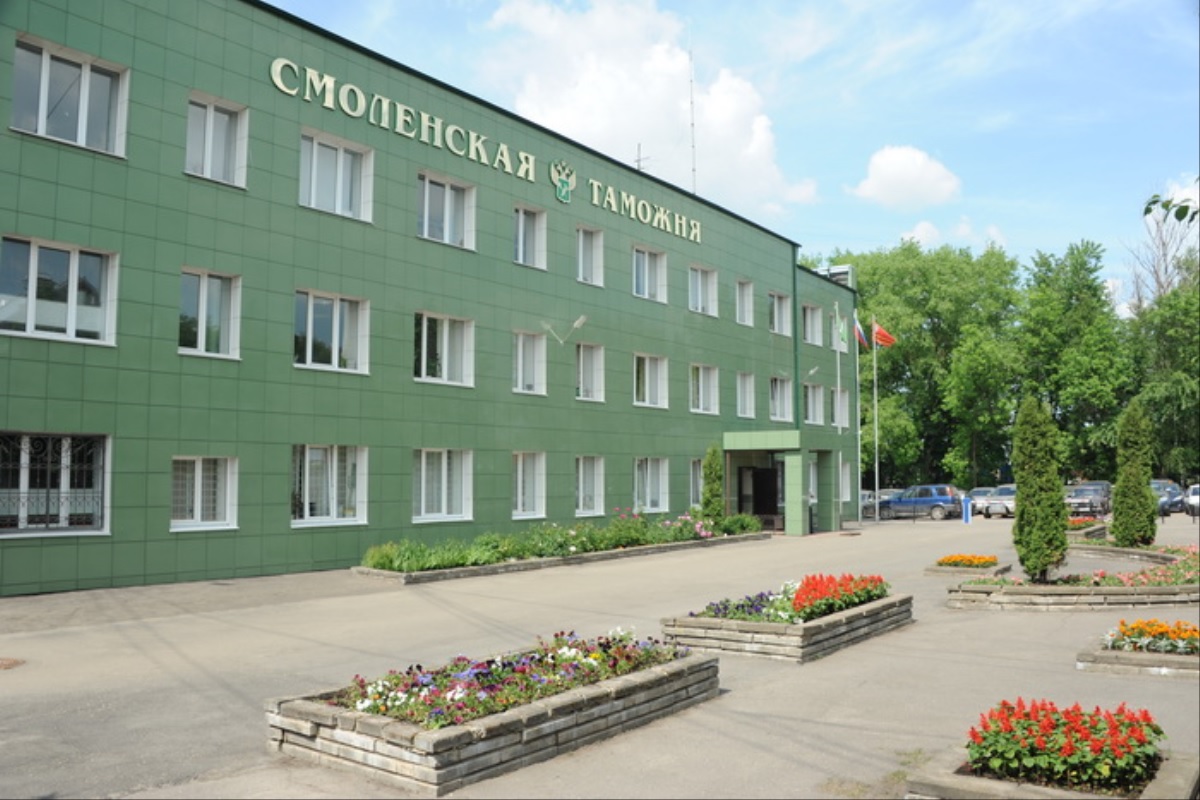 Белорус нашел подставных директоров для создания фирм в Смоленске: открыты уголовные дела