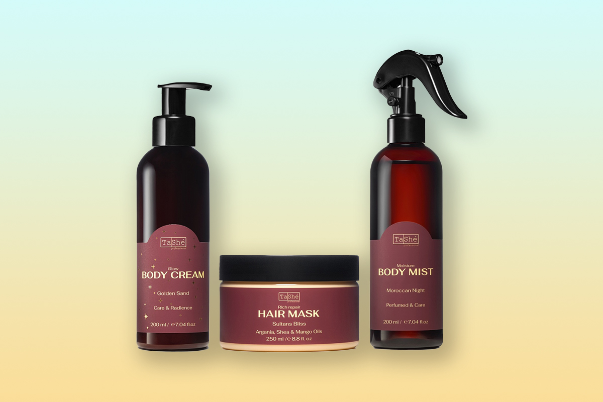 Конфеты с кактусом, суперострые чипсы и бохо-шик. С чем встретили осень белорусские бренды