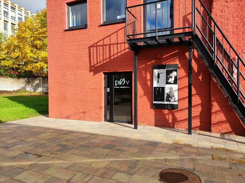 Станет ли Осмоловка «новой Зыбицкой»? Как чувствует себя бизнес в историческом центре Минска