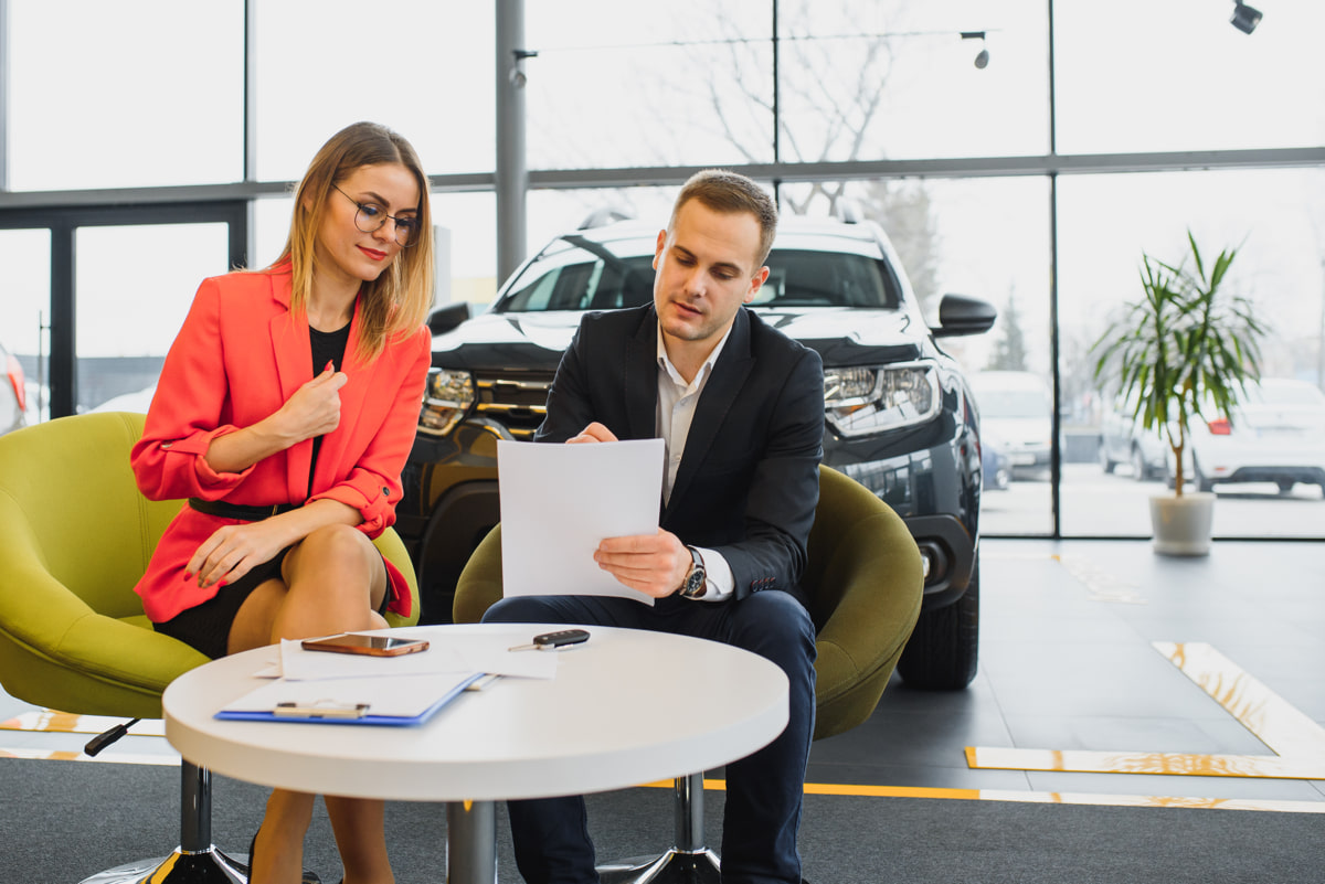 «Без согласий можно замечательно жить». Разбираемся, как работать с персональными данными в лизинге