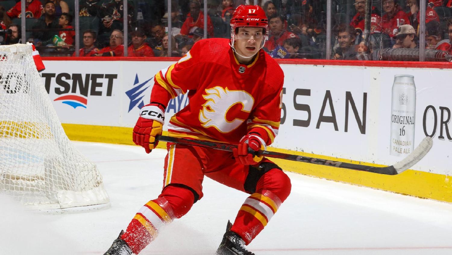 Куда дойдет минское «Динамо» и борьба лучших теннисистов — за каким спортом следить в ноябре