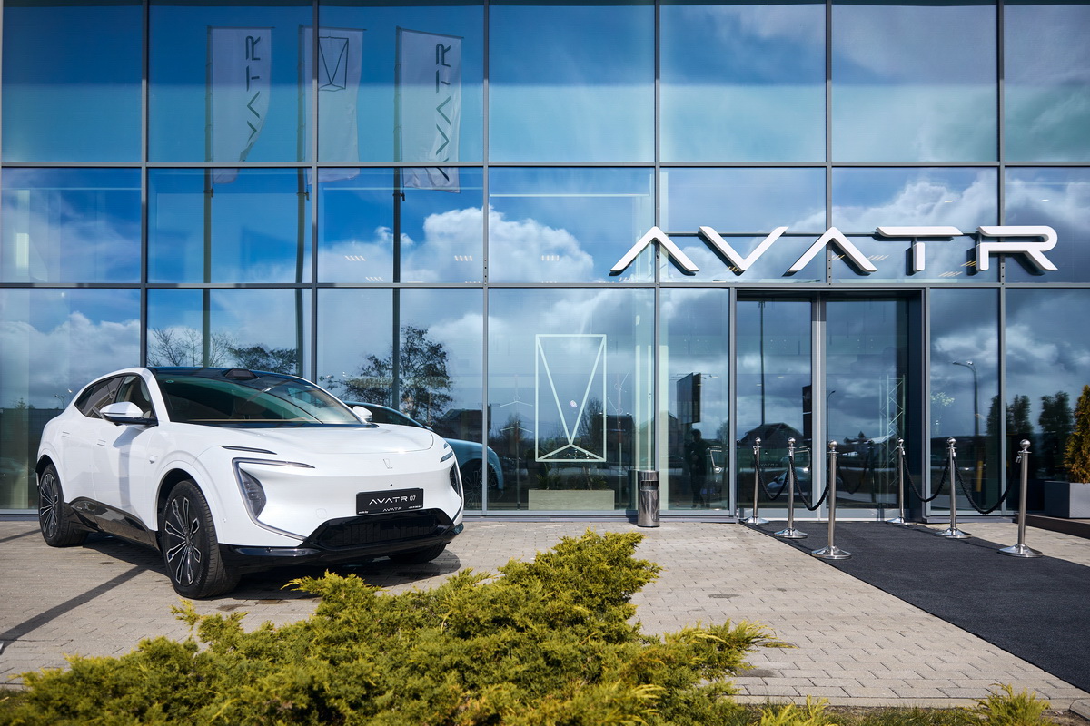 Гайд по белорусским автодилерам: кто и что продает сейчас вместо «японцев» и «европейцев»