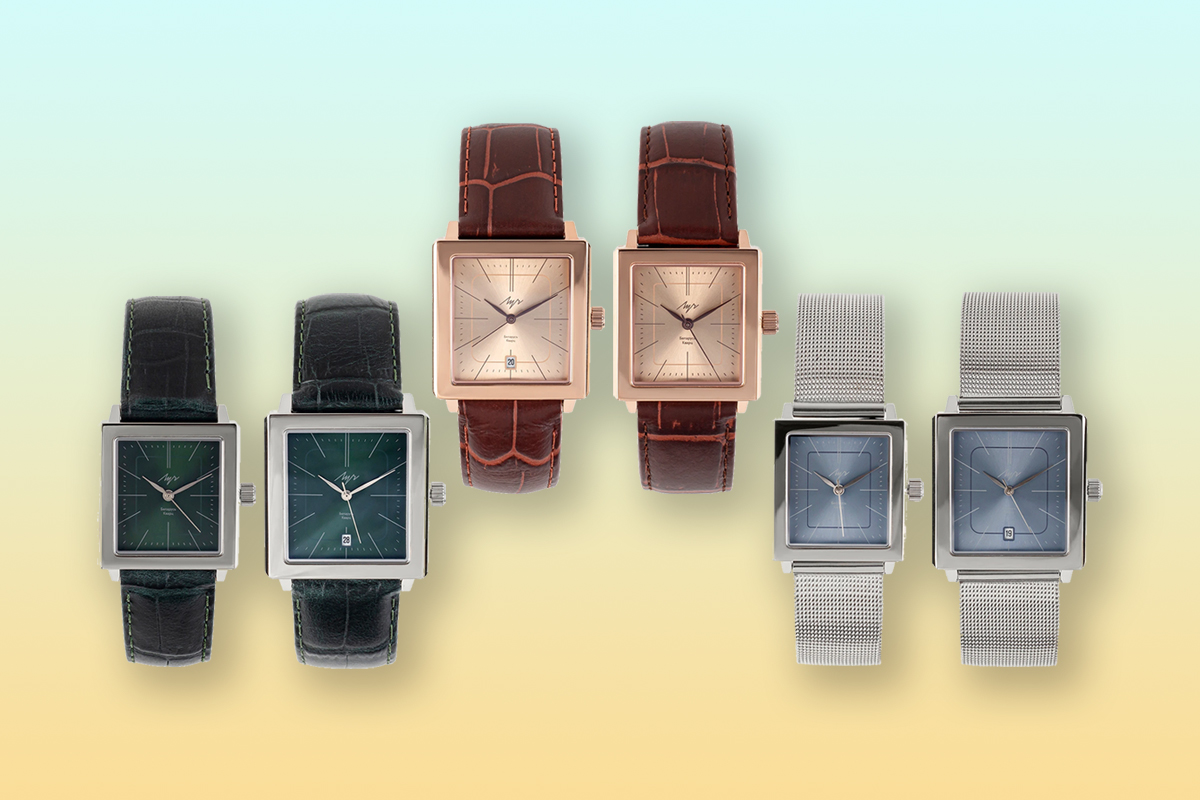 Конфеты с кактусом, суперострые чипсы и бохо-шик. С чем встретили осень белорусские бренды