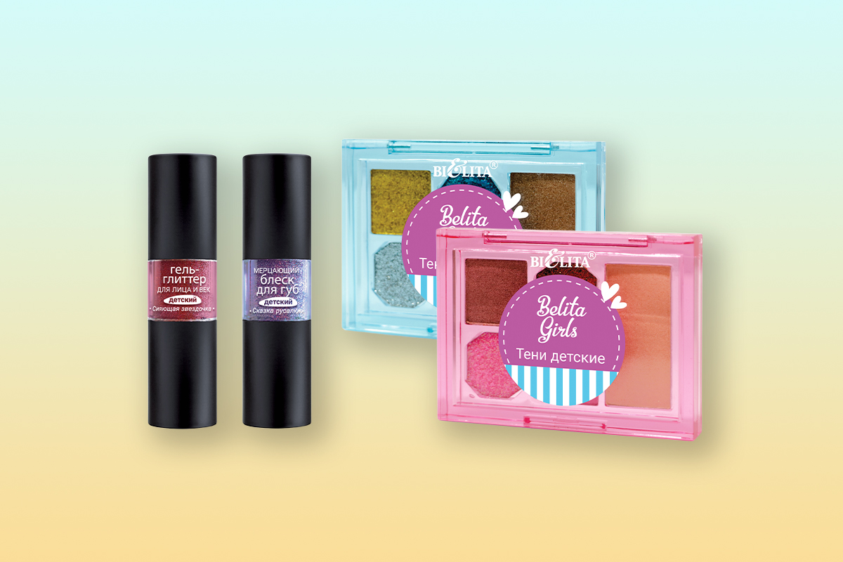 Конфеты с кактусом, суперострые чипсы и бохо-шик. С чем встретили осень белорусские бренды