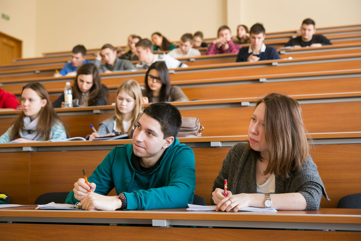 Льготы, скидки и гранты: в Беларуси утвержден новый порядок оплат для студентов