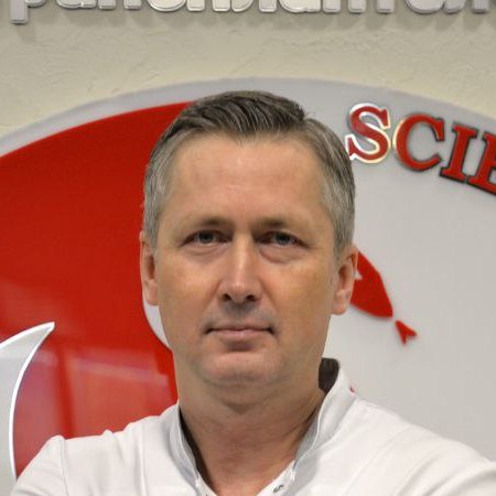 Вадим Матюшко