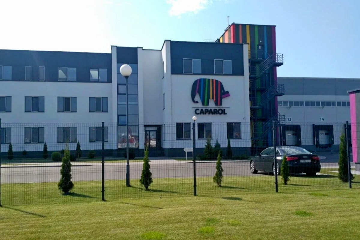 Уйти нельзя остаться. Кем и как сейчас представлен немецкий бизнес в Беларуси