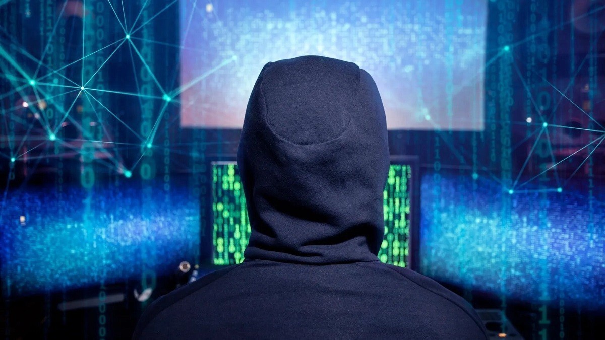 В Беларуси запустили сайт для выявления мошенников в соцсетях 