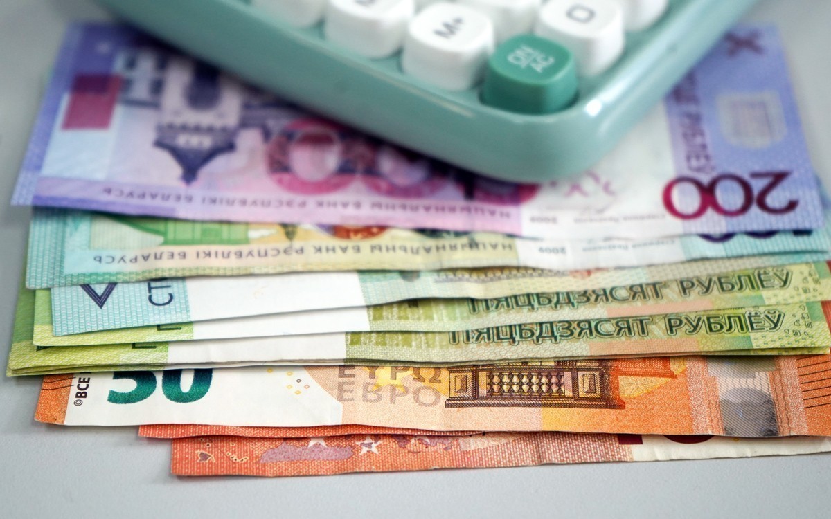 Прибыль лизинговых компаний в 2025 году выросла на 17%