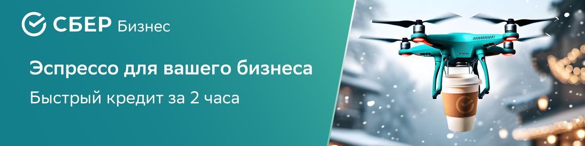 «На клубнике в шоколаде заработали на свадьбу, машину и свое кафе». История бизнеса, которому не помешала учеба