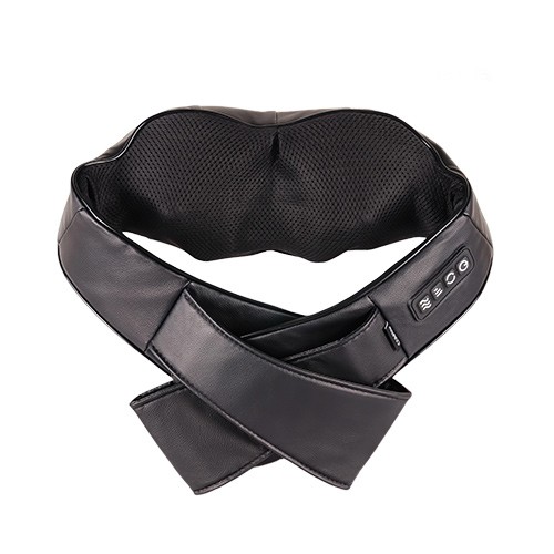 Найти подарок и не сойти с ума: подарочный гид к 23 февраля 