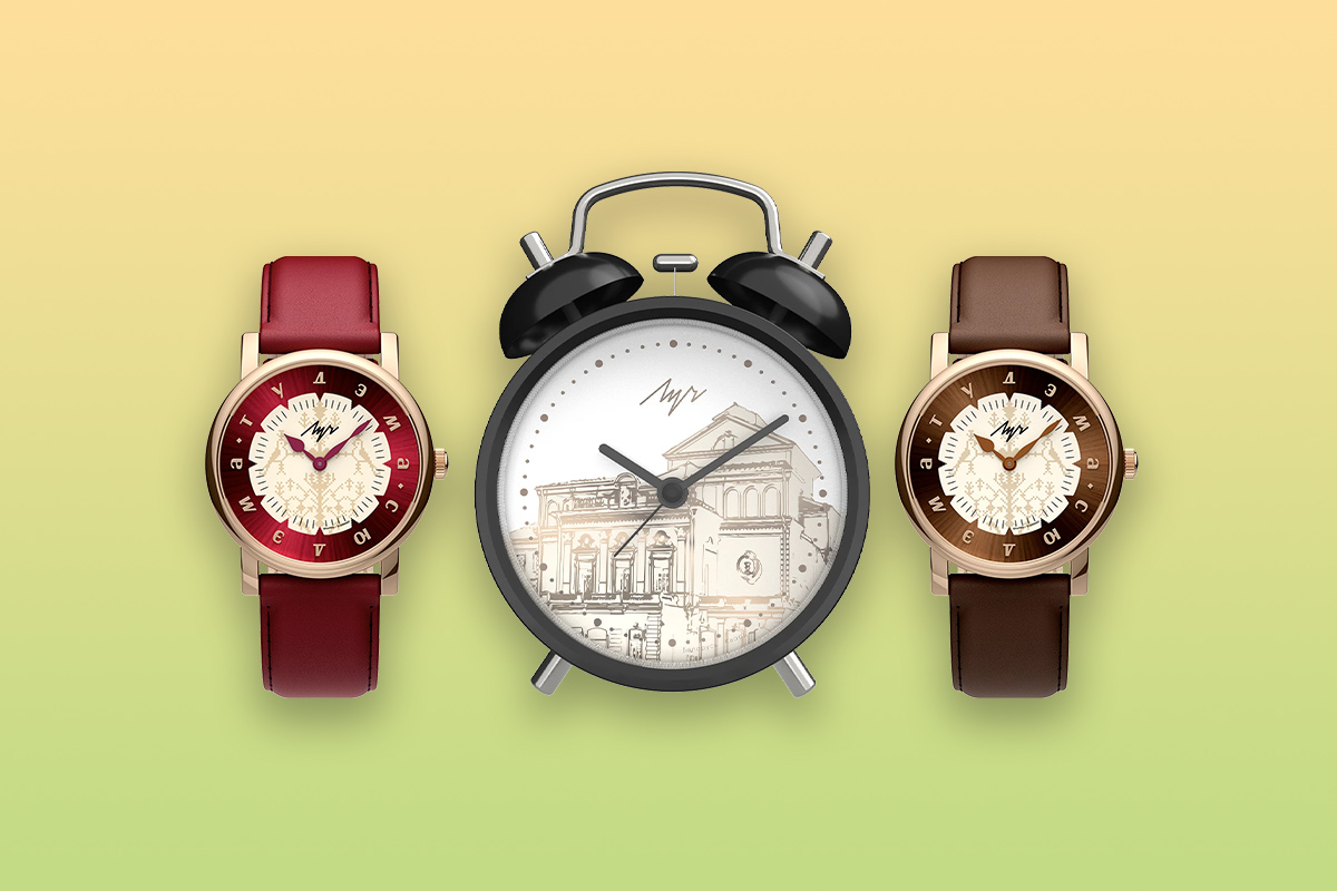 Шоколадный квас, соленый кефир и конфеты с колой. Чем еще удивили белорусские бренды в октябре