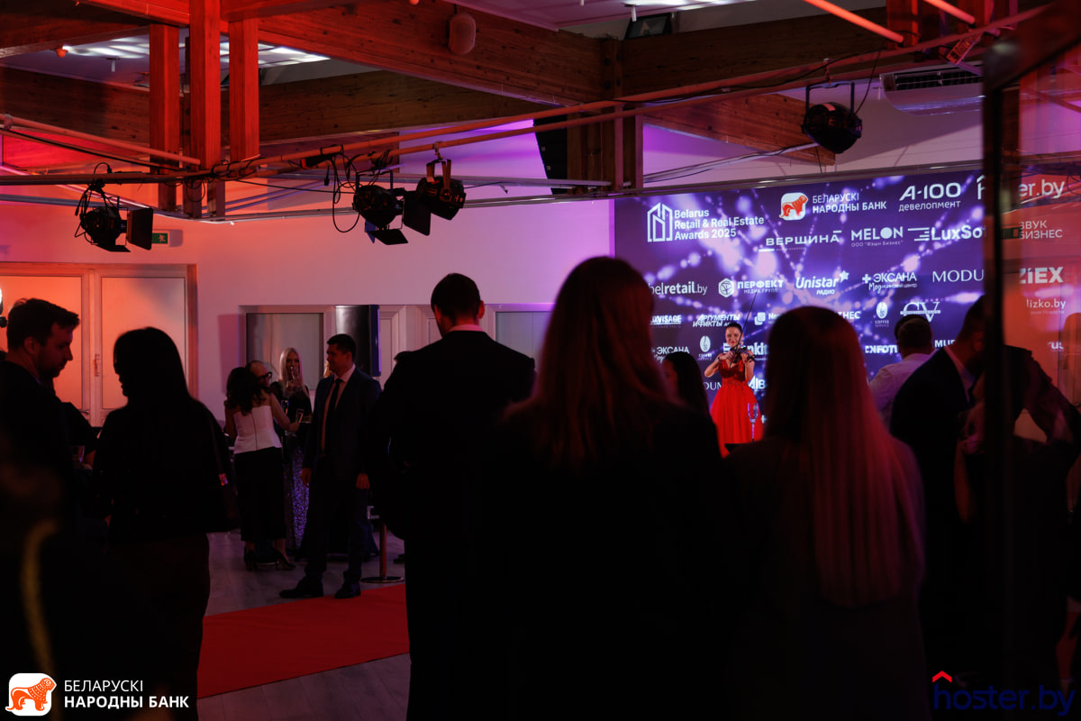 «Копеечка» подтвердила свой статус: сеть удостоена премии «Народная продуктовая сеть»