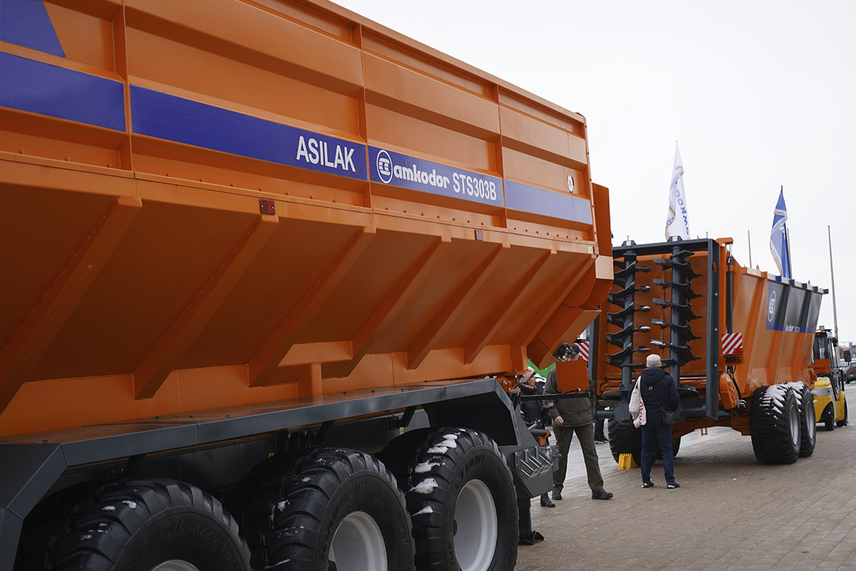 Новое кредитование, «Яндекс» приехал к премьеру и Birkin за $200 — неделя за три минуты