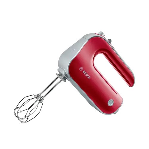 Если у&nbsp;нее «все есть»: пять идей для подарков к&nbsp;8&nbsp;марта