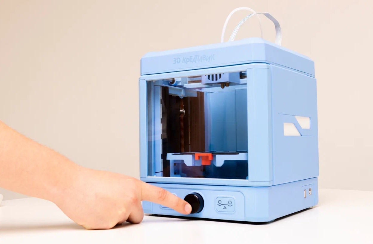 Чем интересен бизнесу центр аддитивных технологий, который откроют в Беларуси 