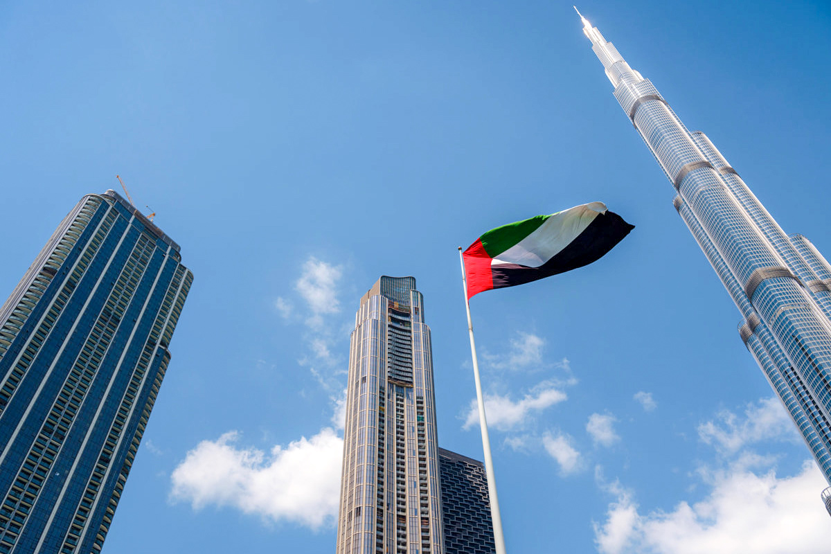 Как открыть компанию в ОАЭ и сколько это стоит? Полный гайд для бизнеса
