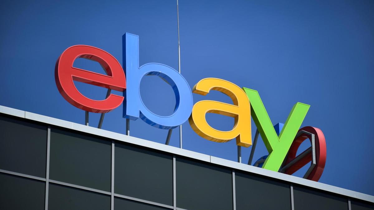 продажа на ebay из беларуси