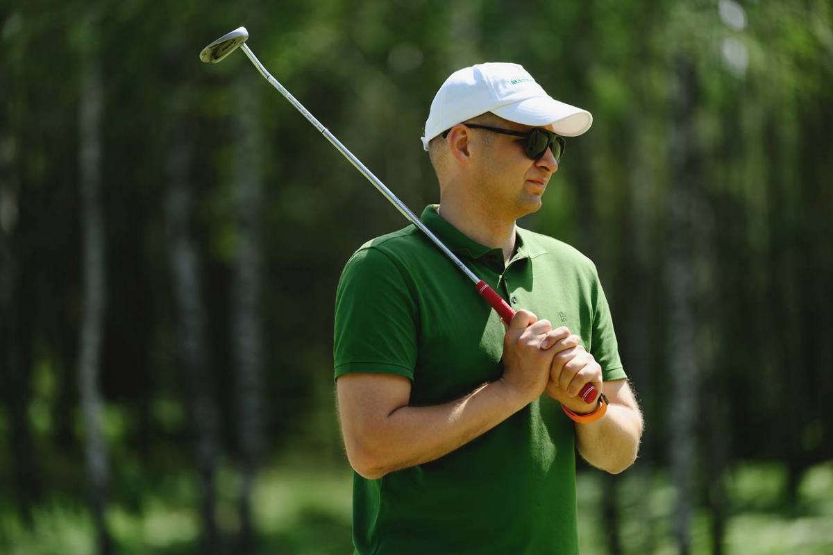 Когда «накрыл» кризис смыслов. Основатель PNEVMOTEH дал советы, как вернуть интерес к&nbsp;жизни