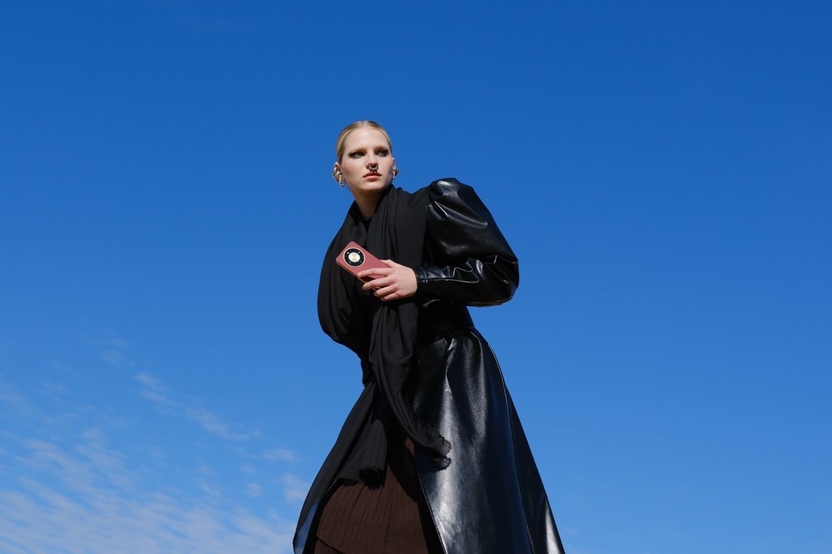 Ни разбить, ни разрядить. Обзор уникального смартфона HONOR X9d