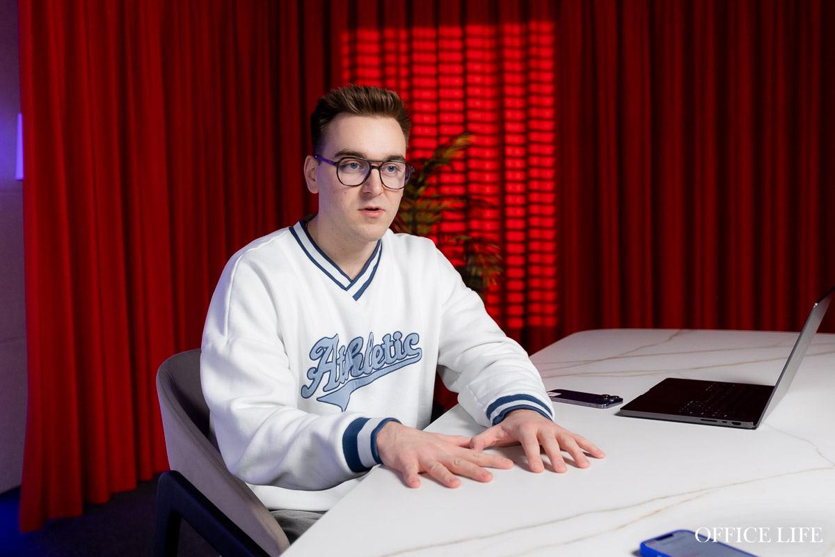 Суворовское училище, съемка свадеб и&nbsp;Мальдивы: как зумеры строят карьеры