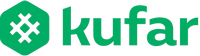 Kufar Business