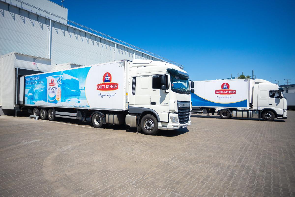 «Санта Бремор» инвестирует в реконструкцию своих объектов под гарантии правительства