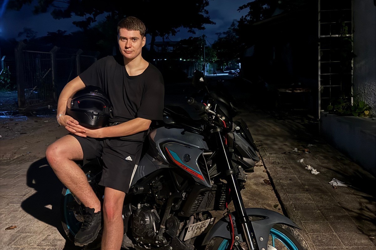 «Миллион долларов&nbsp;— это не&nbsp;то, что сделает тебя счастливым»: как и&nbsp;на&nbsp;чем зарабатывают зумеры