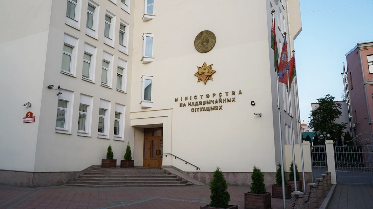 В какие белорусские компании в июне придут с проверками