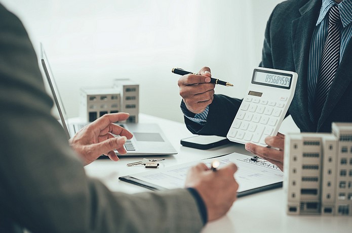 Итоги недели — в цитатах киногероинь Людмилы Гурченко