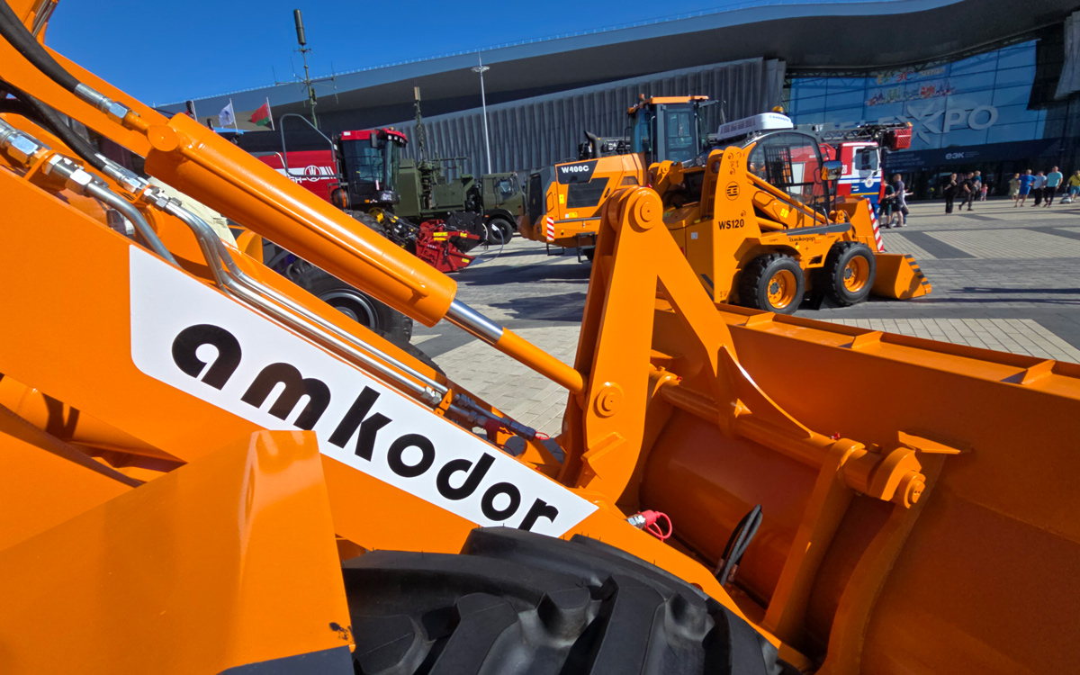 Как белорусские частные флагманы переходят под контроль государства 