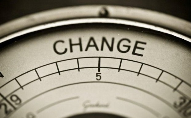 Итоги недели — в цитатах из фильмов Стивена Спилберга